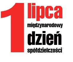 Międzynarodowy Dzień Spółdzielczości 2023