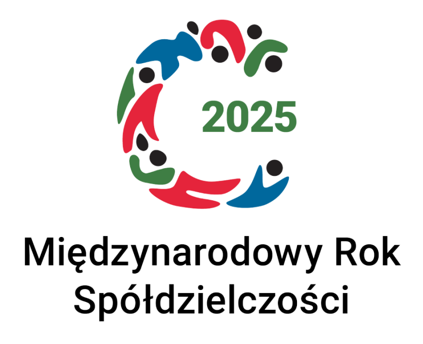 Rok 2025 Międzynarodowym Rokiem Spółdzielczości