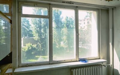 Nowe zasady dofinansowania do wymiany okien