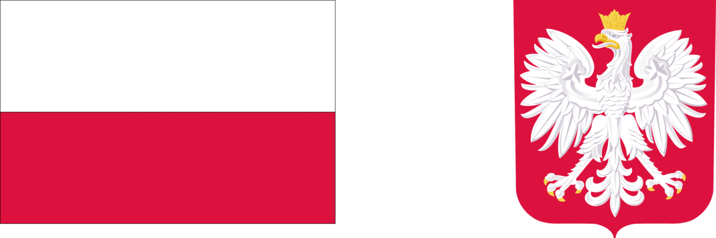 znaki_strona_www