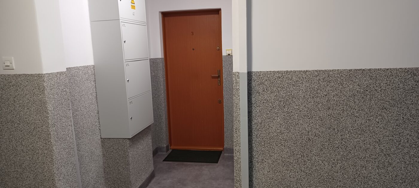 20250916_092127