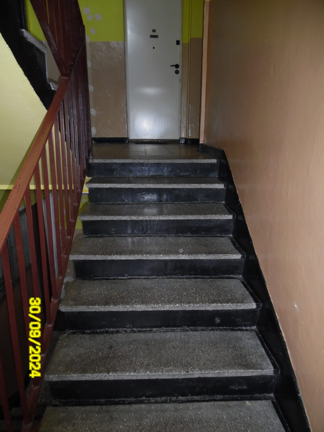 SAM_2779